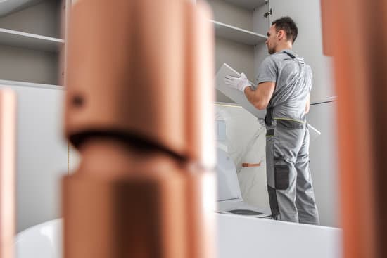 Maximize Tax Benefits: Claim Home Improvements on Taxes. Verify Eligibility with a Tax Professional