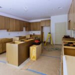 How to Choose Which Home Improvement Projects How to choose which home improvement projects: Tips for making smart renovation decisions