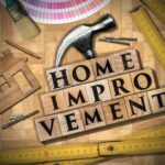 What does home improvement mean - A guide to enhancing living spaces, from repairs to upgrades