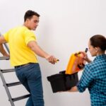 Are Home Improvements Tax Deductible 2020 2020 Tax Guide: Discover if Home Improvements are Tax Deductible