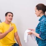 Choosing Valuable Home Improvements: A Guide to Adding the Most Value