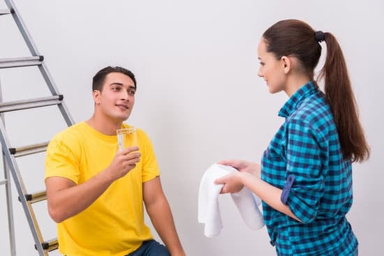 Choosing Valuable Home Improvements: A Guide to Adding the Most Value