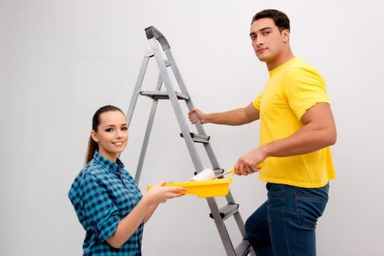 Transform your living space with A HOME IMPROVEMENTS.