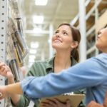 Effective ways to improve climbing grip strength at home: exercise routines, hangboard workouts, and finger strength training