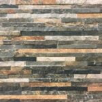 Step-by-step guide on how to claim home improvement expenses on taxes