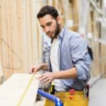 Watch WHERE IS HOME IMPROVEMENT STREAMING for DIY tips and renovation inspiration on demand