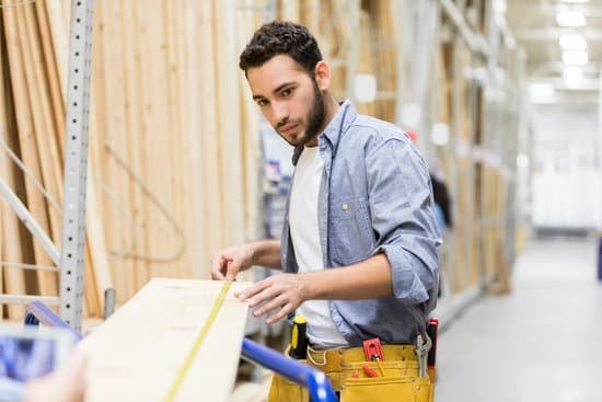 Watch WHERE IS HOME IMPROVEMENT STREAMING for DIY tips and renovation inspiration on demand