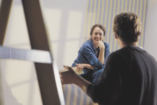 Reasons for Randy Taylor's Departure Before Home Improvement Finale: Creative Differences and Career Opportunities