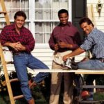 Expert tips for how to improve home heating system efficiency and performance