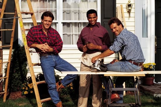 Expert tips for how to improve home heating system efficiency and performance