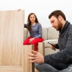 Lowes Home Improvement, a separate company from Walmart, offers diverse products for home improvement needs