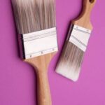 Karen on Home Improvement played by actress Betsy Randle