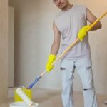 How Does Landscaping Improves Home Value Enhance property value through professional landscaping. HOW DOES LANDSCAPING IMPROVES HOME VALUE