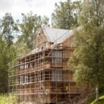 Wilson from Home Improvement: Unveiling His Elusive Face