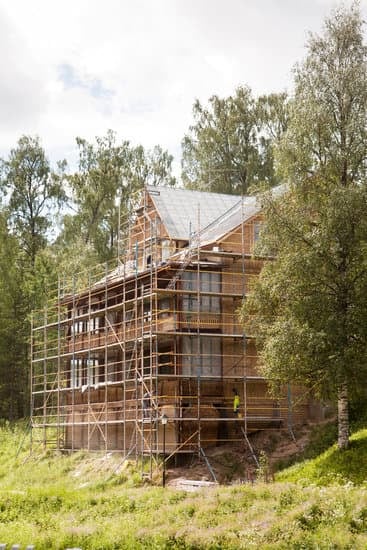 Wilson from Home Improvement: Unveiling His Elusive Face