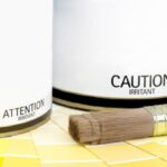 Energy-efficient home improvement credit covers costs for environmentally friendly upgrades. Claim it now