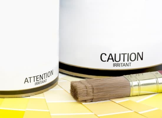 Energy-efficient home improvement credit covers costs for environmentally friendly upgrades. Claim it now