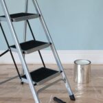 Maximizing ROI: Top Home Improvement Projects to Consider