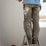 What happens if caught with home improvements unpermitted in Texas: legal consequences and fines