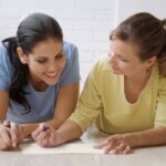 Renovating Rental: Importance of Painting as Capital Improvement - IS PAINTING YOUR RENTAL HOME A CAPITAL IMPROVEMENT