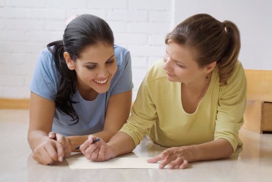 Renovating Rental: Importance of Painting as Capital Improvement - IS PAINTING YOUR RENTAL HOME A CAPITAL IMPROVEMENT