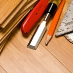How to pay for home improvements: budgeting, loans, and savings strategies