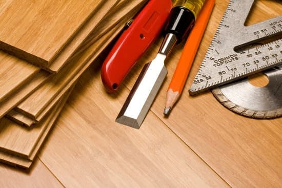How to pay for home improvements: budgeting, loans, and savings strategies