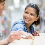 High-quality home renovations by A.S.A.P HOME IMPROVEMENTS LLC in Riverview, FL for fast, reliable service