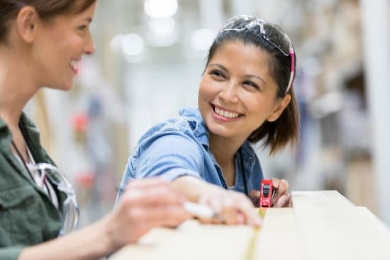 High-quality home renovations by A.S.A.P HOME IMPROVEMENTS LLC in Riverview, FL for fast, reliable service