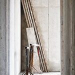 What Does a Home Improvement License Cover: Understanding Regulations and Project Scope