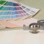 Actor Earl Hindman, who played Tim Allen's brother on Home Improvement, was known for his mysterious hidden face