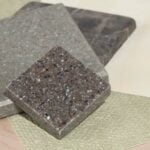 How Much Will Adding Exterior Door Improve Home Value How much will adding exterior door improve home value Consider curb appeal and energy efficiency