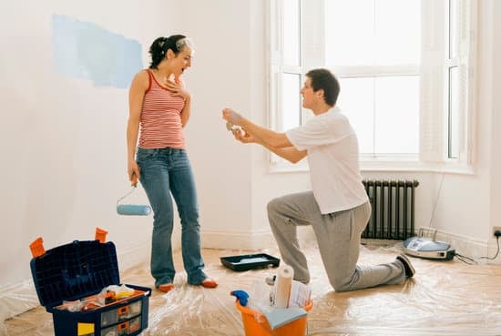 Actress Pat Richardson as Tim Allen's brother's wife, the character Jill Taylor on Home Improvement