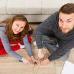 Where to Apply for Home Improvement Grants: A Comprehensive Guide