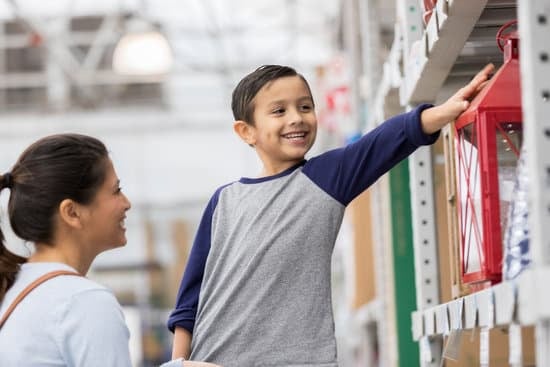 The character's name is Lisa in Home Improvement