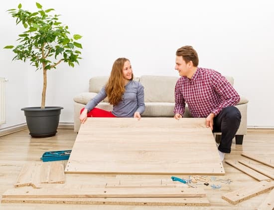 Home Improvement setting: Detroit, Michigan