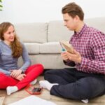 Step-by-step guide: How to Improve Pull-Ups at Home with Proper Form and Technique