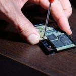 Tips for How to Improve Cell Reception at Home: Signal Boosters, Wi-Fi Calling, External Antennas