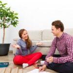 Comparing home improvement and home equity loan rates: which is better for you