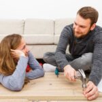 Why Did Jonathan Taylor Thomas Leave Home Improvement: Career Growth & New Opportunities