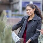 How to Start a Home Improvement Business in Florida: Steps, Licenses, and Permits