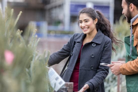 How to Start a Home Improvement Business in Florida: Steps, Licenses, and Permits