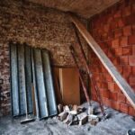 5G technology will revolutionize home entertainment, providing ultra-fast speeds for seamless streaming and gaming