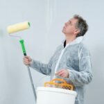 Keyword: Pam Anderson on Home Improvement for 8 Seasons as Lisa, Tim's Tool Time Girl