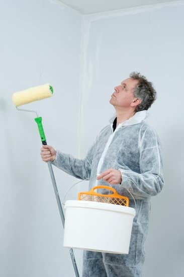 Keyword: Pam Anderson on Home Improvement for 8 Seasons as Lisa, Tim's Tool Time Girl