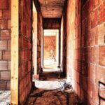 Who Played Jill Taylor's Mom on Home Improvement: Actress Nancy Dussault