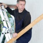 Actor Zachery Ty Bryan played Brad on 'Home Improvement' with humor and charm