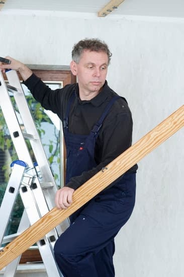 Actor Zachery Ty Bryan played Brad on 'Home Improvement' with humor and charm