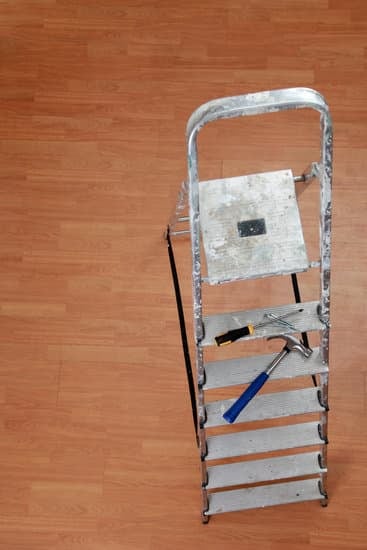 Consider a home improvement loan to ensure your dreams of renovation can become a reality