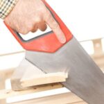 How Much Do Illegal Mexicans Charge for Home Improvements: A Cost Comparison Guide